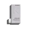 Haarverzorging<Kevin Murphy Crystal Angel Shine Treatment 250 ml
