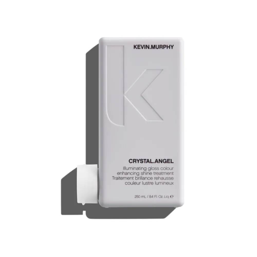 Haarverzorging<Kevin Murphy Crystal Angel Shine Treatment 250 ml