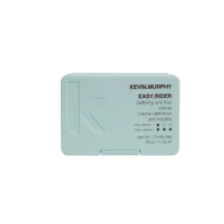 Easy Rider Haarcrème 30 gr^Kevin Murphy Sale