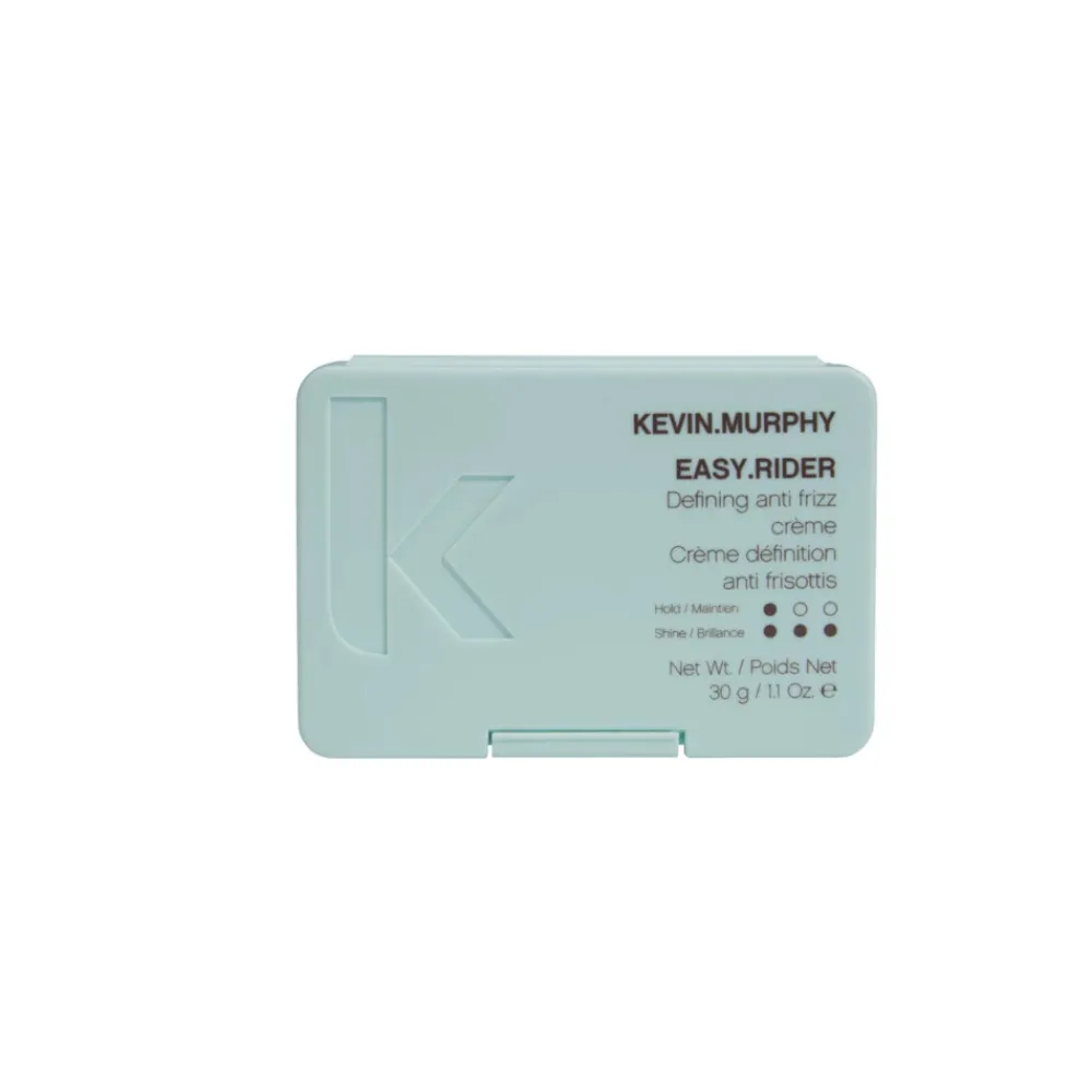 Easy Rider Haarcrème 30 gr^Kevin Murphy Sale