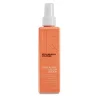 Clearance Everlasting Color Leave-In Treatment 150 ml Haarverzorging