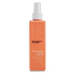 Clearance Everlasting Color Leave-In Treatment 150 ml Haarverzorging