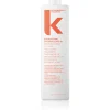 Hot Everlasting Color Leave-In Treatment 1000 ml Haarverzorging