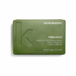 Free Hold Styling Cream 100 gr^Kevin Murphy Hot