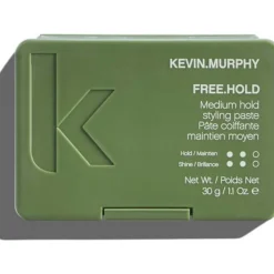 Haarstyling|Haarstyling<Kevin Murphy Free Hold Styling Cream 30 gr