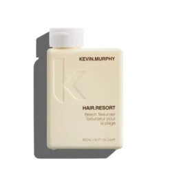 Hair Resort Beach Texturiser Haarcrème 150 ml^Kevin Murphy