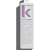 Haarverzorging<Kevin Murphy Hydrate-Me Masque Haarmasker 1000 ml