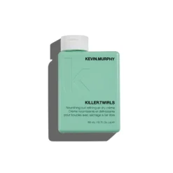 Haarstyling<Kevin Murphy Killer Twirls Krullen Crème 150 ml