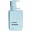 Haarverzorging<Kevin Murphy Leave In Repair Nourishing Leave-In Treatment 200 ml