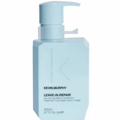 Haarverzorging<Kevin Murphy Leave In Repair Nourishing Leave-In Treatment 200 ml
