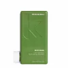 Haarverzorging<Kevin Murphy Maxi Wash Detox Shampoo 250 ml