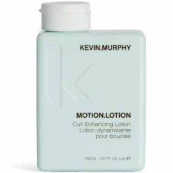 Haarstyling|Haarstyling<Kevin Murphy Motion Lotion Curl Enhancing 150 ml