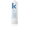 Haarverzorging<Kevin Murphy Re.Store Cleansing Treatment 1000 ml