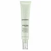 Scalp Spa Soothing Leave-In Haarserum 45 ml^Kevin Murphy Hot