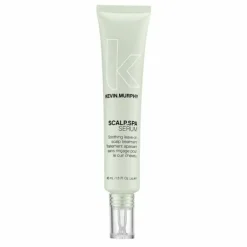 Scalp Spa Soothing Leave-In Haarserum 45 ml^Kevin Murphy Hot