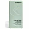 Haarverzorging|Shampoo<Kevin Murphy Scalp Spa Wash Foaming Shampoo 250 ml