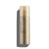 Haarstyling<Kevin Murphy Session Spray Strong Hold Haarspray 100 ml