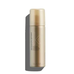 Haarstyling<Kevin Murphy Session Spray Strong Hold Haarspray 100 ml