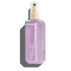 New Shimmer Me Blonde Shine Treatment Spray 100 ml Haarstyling