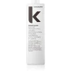 Best Smooth Again Haarcrème 1000 ml Haarstyling