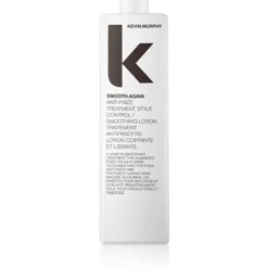 Best Smooth Again Haarcrème 1000 ml Haarstyling