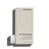 Haarverzorging<Kevin Murphy Smooth Again Wash Shampoo 250 ml