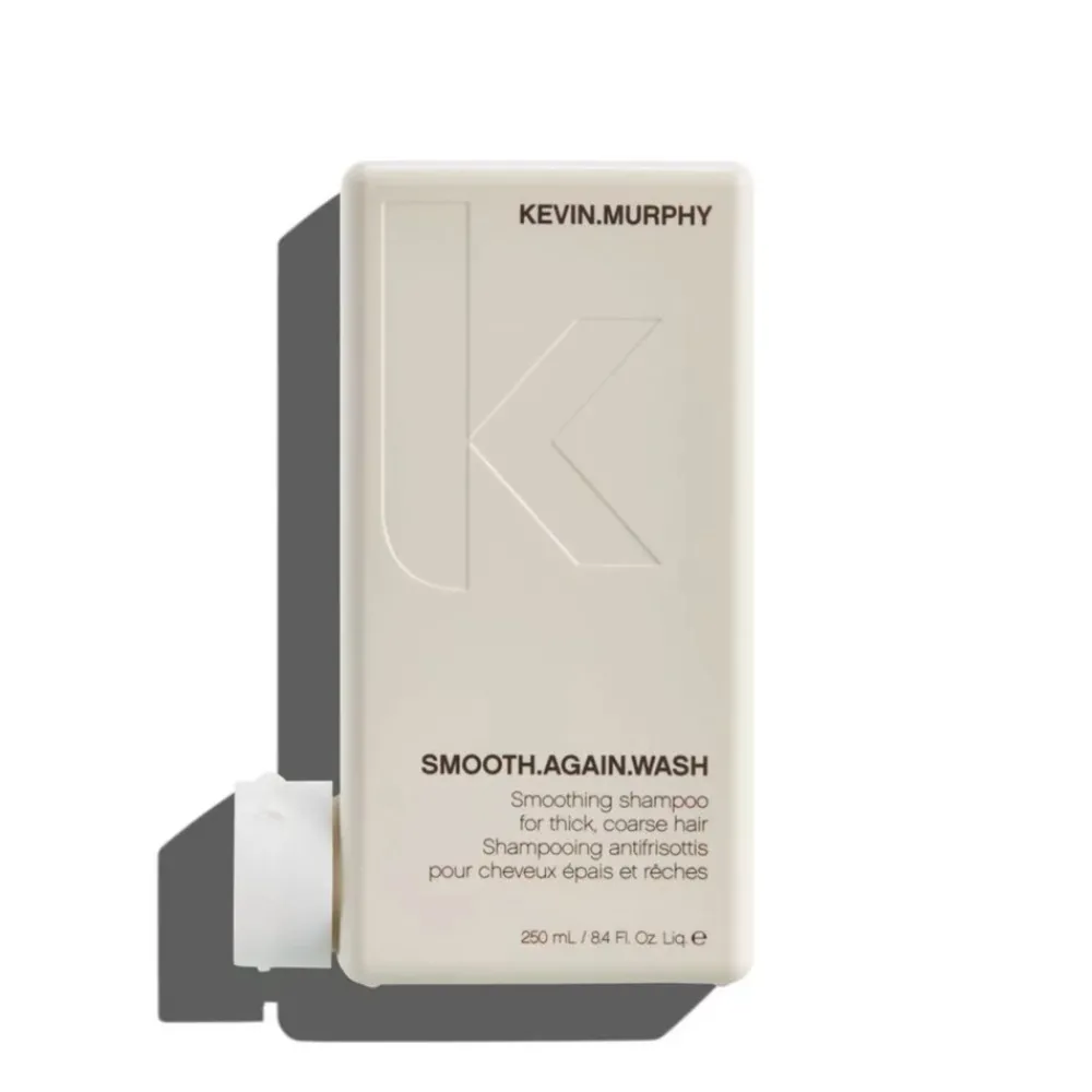 Haarverzorging<Kevin Murphy Smooth Again Wash Shampoo 250 ml
