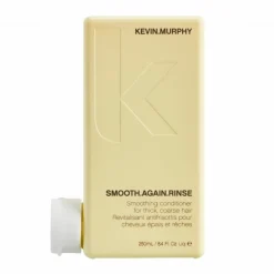 Smooth Again Rinse Conditioner 250 ml^Kevin Murphy