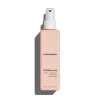 Sale Staying Alive Leave-In Treatment Spray 150 ml Haarstyling