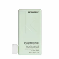 Stimulate Me Wash Shampoo 250 ml^Kevin Murphy Outlet