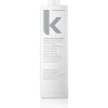 Haarverzorging<Kevin Murphy Stimulate Rinse Conditioner 1000 ml