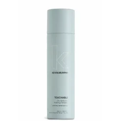 Haarstyling|Haarstyling<Kevin Murphy Touchable Dry Spray Wax 250 ml