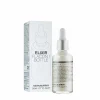 Treat. Elixir Haarserum 50 ml Haarstyling