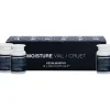 Haarstyling<Kevin Murphy Treat. Moisture Vial 12 x 12 ml