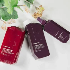 Discount Young Again Rinse Conditioner 250 ml Haarverzorging|Conditioner