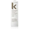 Haarverzorging<Kevin Murphy Young Again Masque Haarmasker 1000 ml