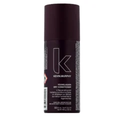 Haarverzorging<Kevin Murphy Young Again Dry Conditioner 100 ml