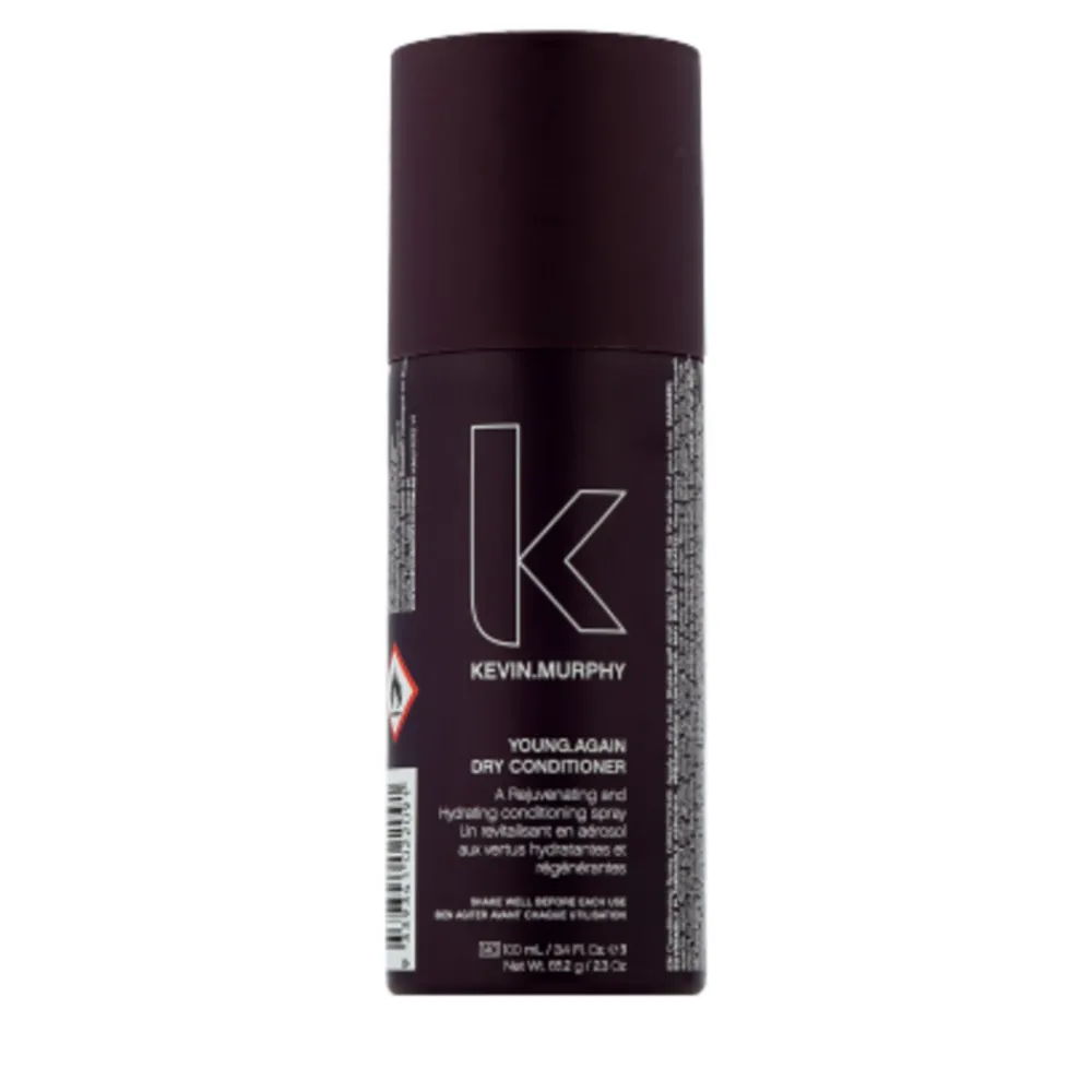 Haarverzorging<Kevin Murphy Young Again Dry Conditioner 100 ml