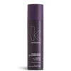 Hot Young Again Dry Conditioner 250 ml Haarverzorging