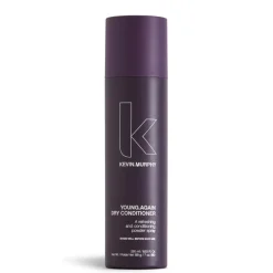 Hot Young Again Dry Conditioner 250 ml Haarverzorging