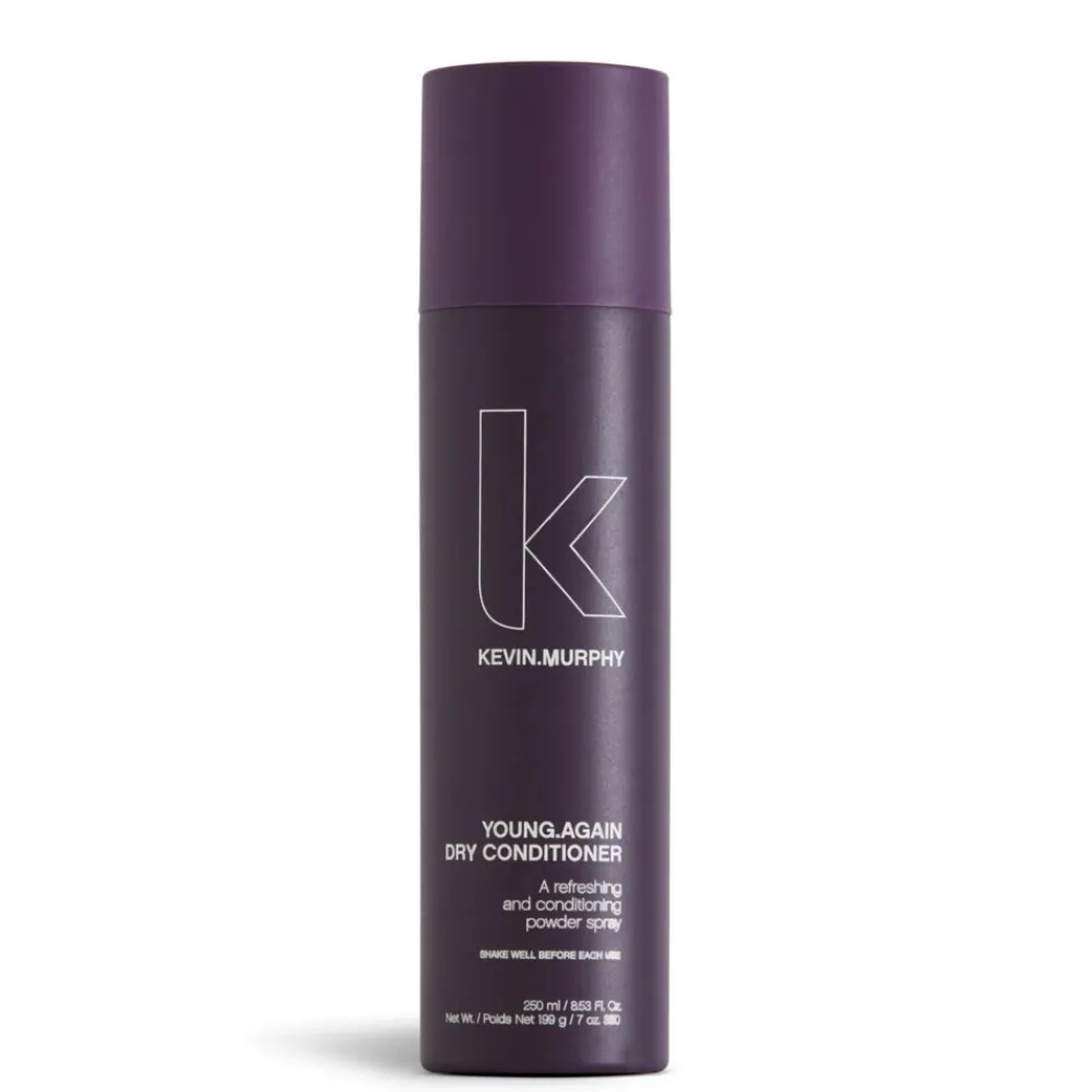 Hot Young Again Dry Conditioner 250 ml Haarverzorging