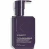 Haarverzorging|Haarmasker<Kevin Murphy Young Again Masque Haarmasker 200 ml