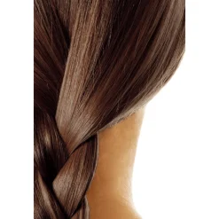 Haarkleuring Golden Brown 100 gr Haarkleuring