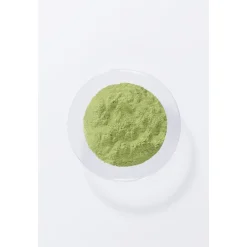 Haarkleuring Golden Brown 100 gr Haarkleuring