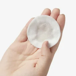 Reiniging<Kiehls Dermatologist Solutions Soothing Treat. Water 200 ml