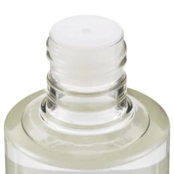 Reiniging<Kiehls Dermatologist Solutions Soothing Treat. Water 200 ml