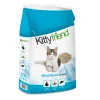 Kattenbakvulling<Kitty Friend Kattenbakvulling Absorbent 30 liter