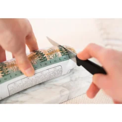 Gestoomde Rund 600 gr^Kivo Discount