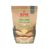 New Kip & Pens Glutenvrij 14 kg Hondenvoer