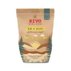Kip & Rijst Glutenvrij 14 kg^Kivo New